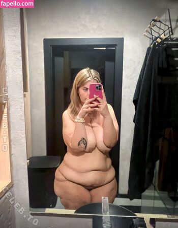 Full leaked Geparrke private photo