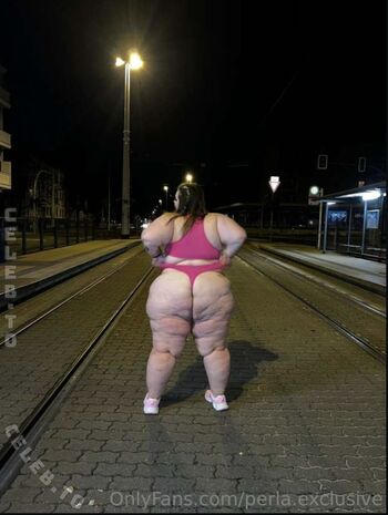 Full leaked Geparrke private photo