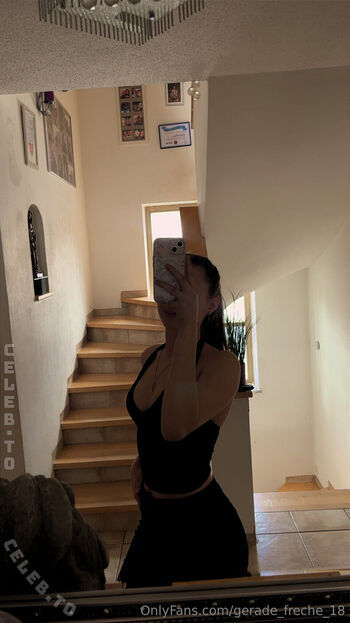 Gerade_freche_18