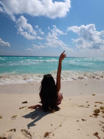 Full leaked Geraldinefrance private onlyfans photo