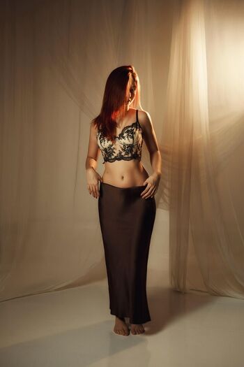 Full leaked Germaine jones private photo