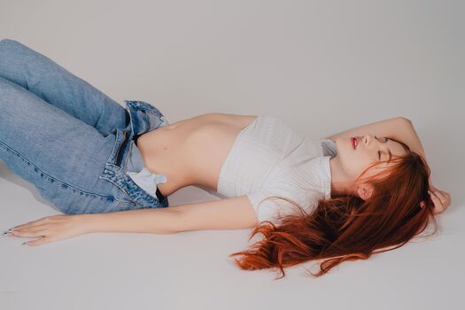 Full leaked Germaine jones private photo