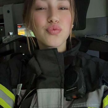 Full leaked German samy private photo