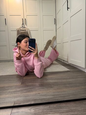 germangirlnextdoor95