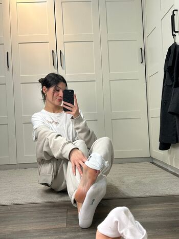 germangirlnextdoor95