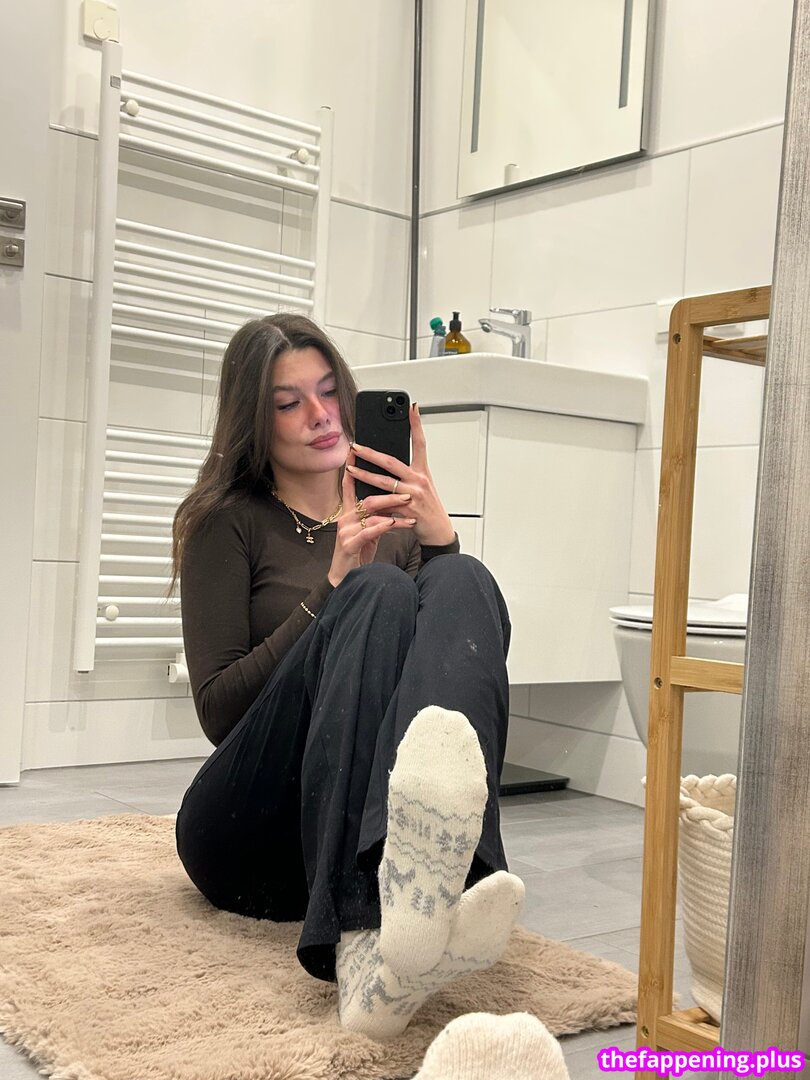 germangirlnextdoor95