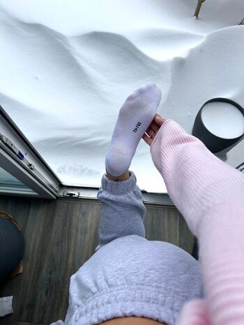 germangirlnextdoor95