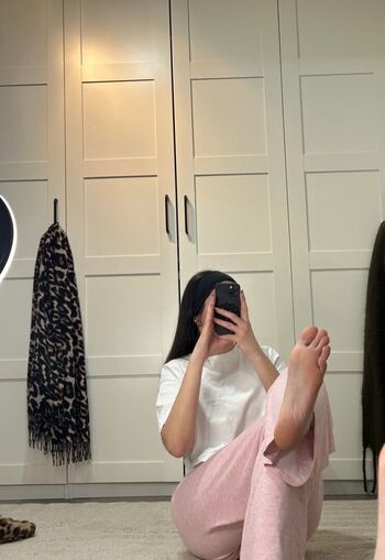 germangirlnextdoor95