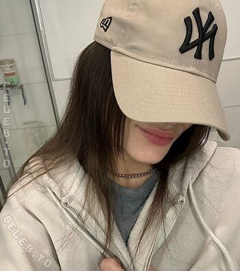 germangirlnextdoor95