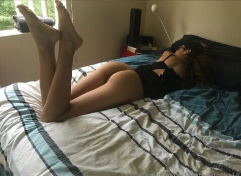 Full leaked Getfitwithnatasha private photo