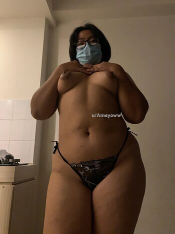 Full leaked Geto private photo