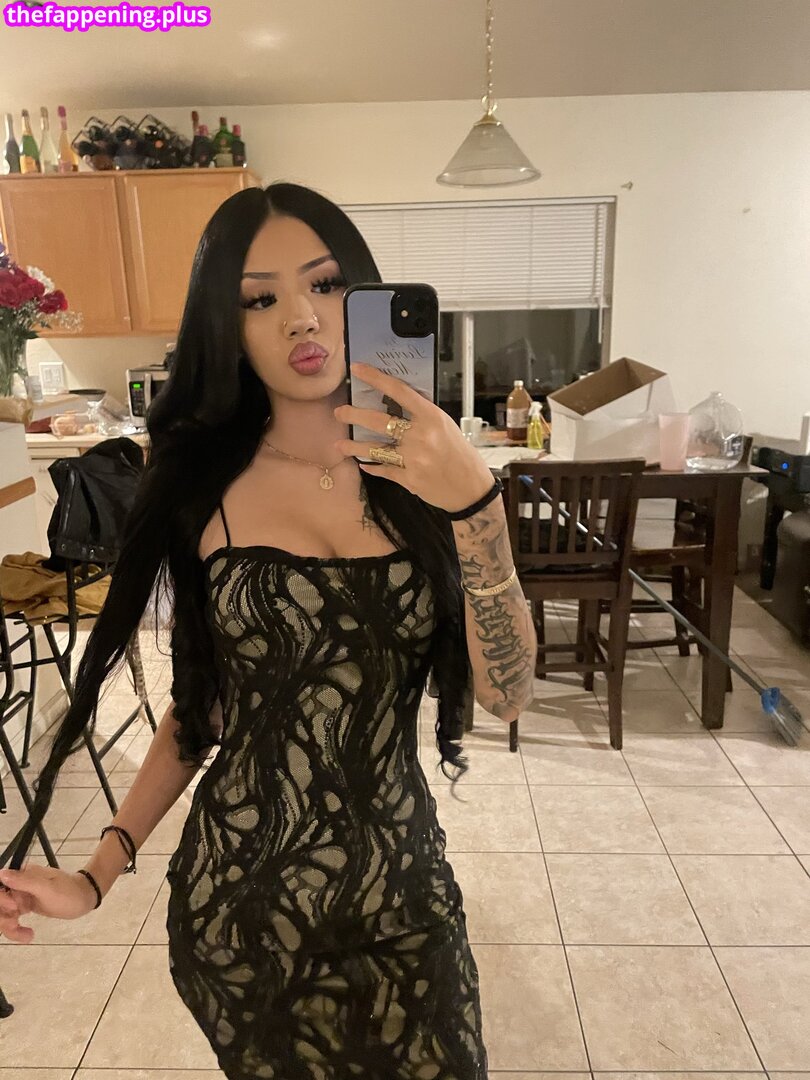 Ggzzmel Cacagirl Ggzmel