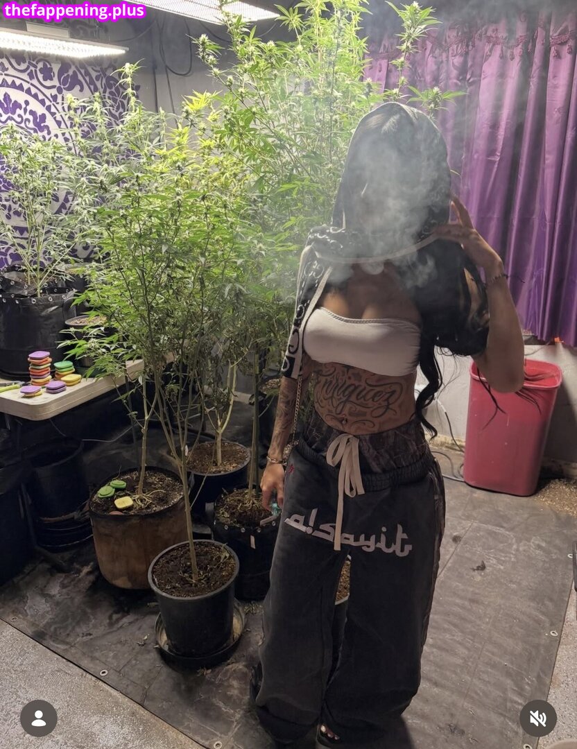 Ggzzmel Cacagirl Ggzmel / ggzmel / ggzzmell / https: Meztelen OnlyFans Fotó #13