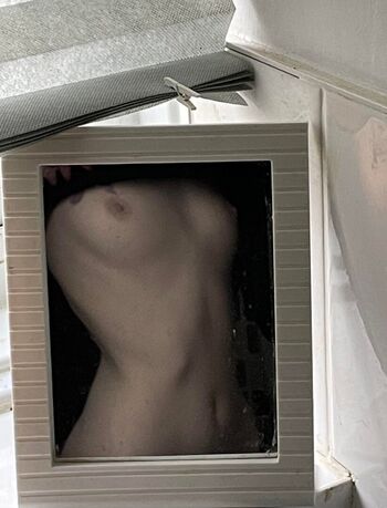 Full leaked Ghst pixie private photo