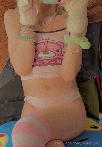 gh0stpeachy