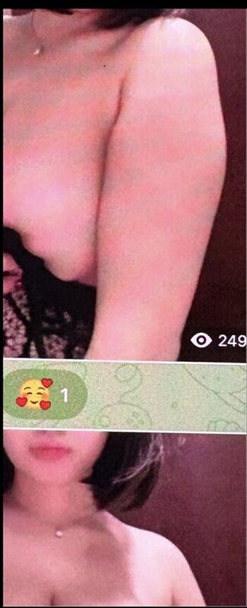 Full leaked Gheaasb private photo