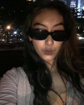 Full leaked Gheckel farshela al bazhri page private photo