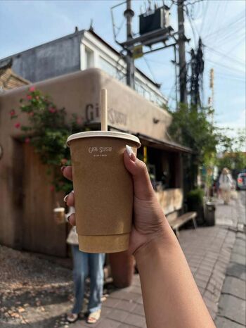 Full leaked Gheckel farshela al bazhri private photo