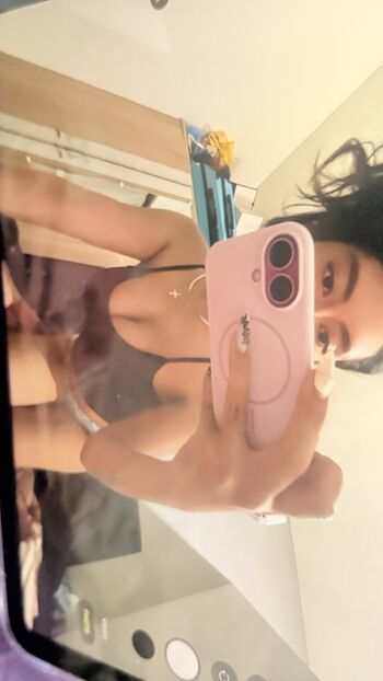 Full leaked Gheckelf private photo
