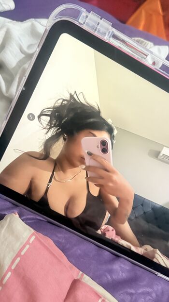 Full leaked Gheckelf private photo