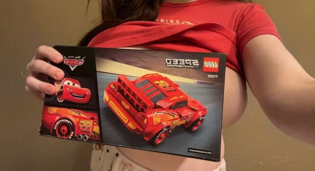 Full leaked Ghof private photo