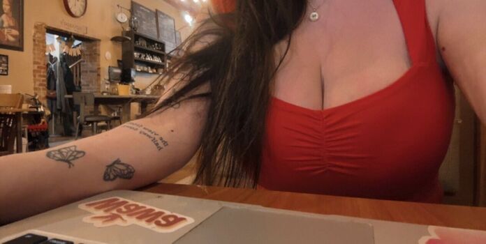 Full leaked Ghof private photo