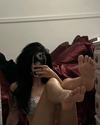 ghostfl0wer