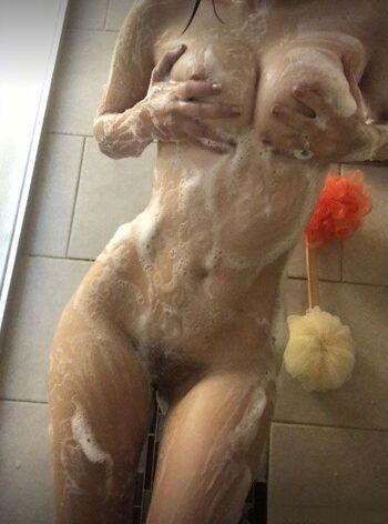 Full leaked Ghostvqle private photo