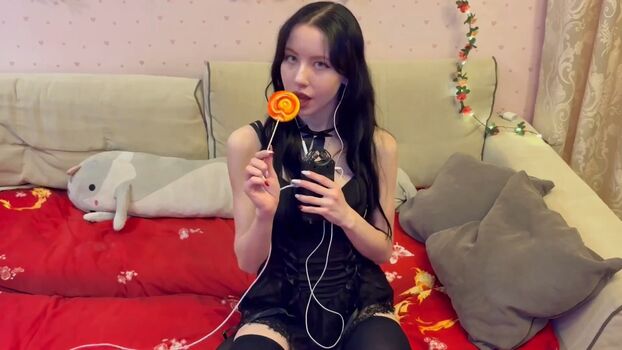 Full leaked Ghostyxx private photo