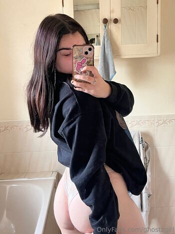 ghostzgirl