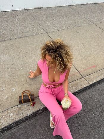 Full leaked Gia duddy private photo