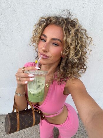 Full leaked Gia duddy private photo