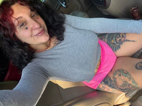 Full leaked Gia lovely private photo
