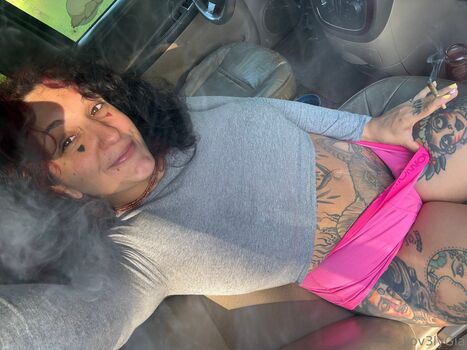 Full leaked Gia lovely private photo