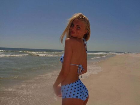 Full leaked Gia piombo private photo