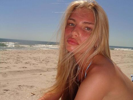 Full leaked Gia piombo private photo