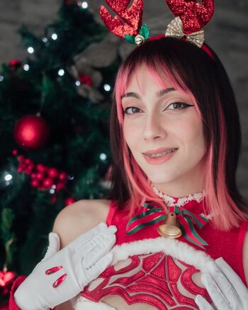 Giada Cristina Bessi