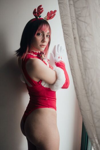 Giada Cristina Bessi