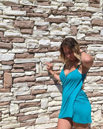 Full leaked Giada piotti private photo