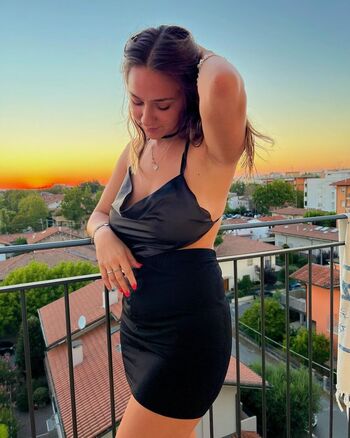 Full leaked Giada piotti private photo