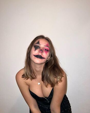 Full leaked Giada piotti private photo