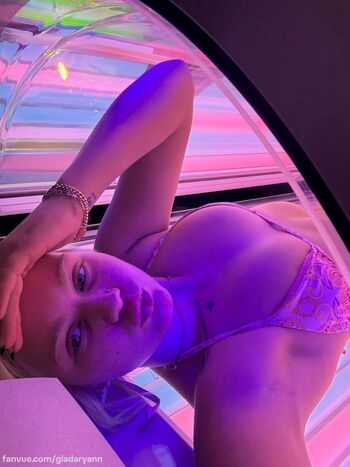 Full leaked Giada ryann private photo