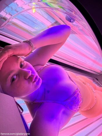 Full leaked Giada ryann private photo