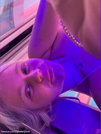 Full leaked Giada ryann private photo