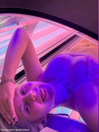 Full leaked Giada ryann private photo