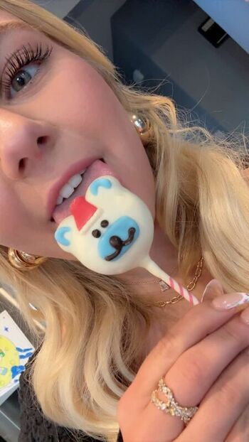 Full leaked Giada ryann private photo