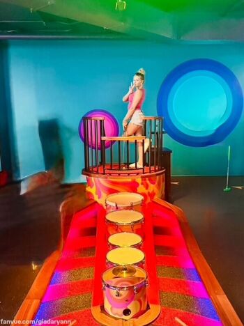 Full leaked Giada ryann private photo