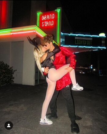 Full leaked Giada ryann private photo