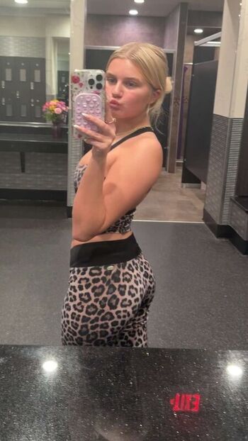 Full leaked Giada ryann private photo