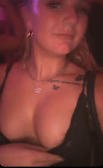 Full leaked Giada ryann private photo